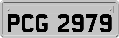 PCG2979