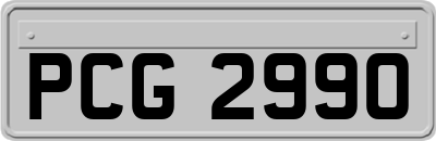 PCG2990