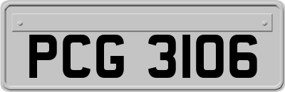 PCG3106