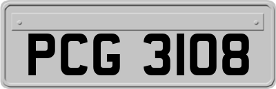 PCG3108
