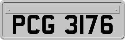 PCG3176