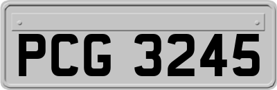 PCG3245