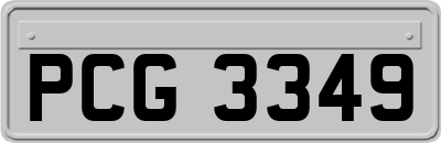 PCG3349