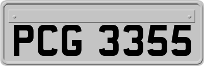 PCG3355