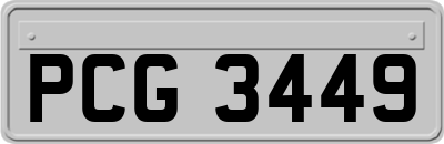 PCG3449