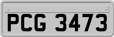 PCG3473