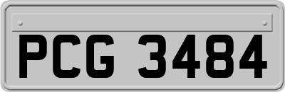PCG3484