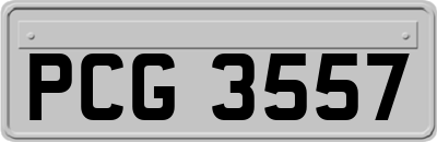 PCG3557