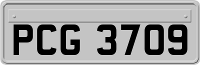 PCG3709