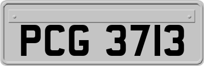 PCG3713
