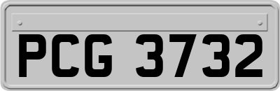 PCG3732