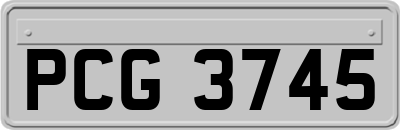PCG3745