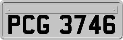 PCG3746