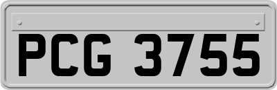 PCG3755