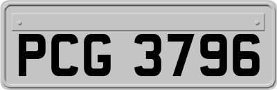 PCG3796