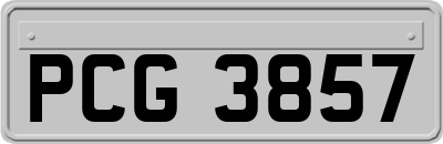 PCG3857