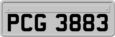 PCG3883