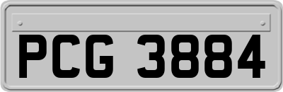 PCG3884
