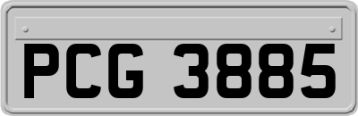 PCG3885