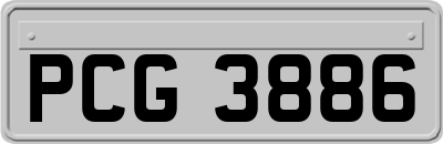 PCG3886
