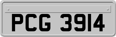 PCG3914