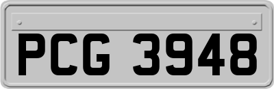 PCG3948