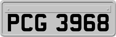 PCG3968