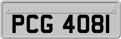 PCG4081