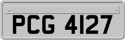 PCG4127