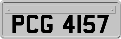 PCG4157