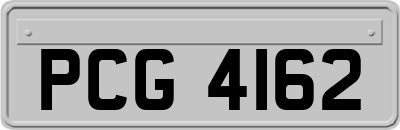PCG4162