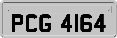 PCG4164