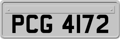 PCG4172