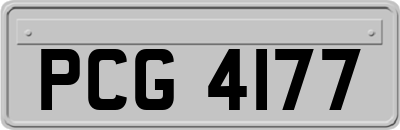 PCG4177