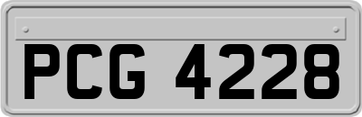 PCG4228