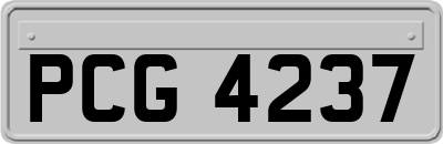 PCG4237
