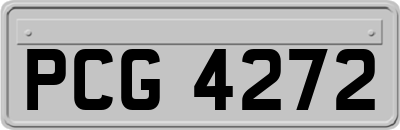 PCG4272