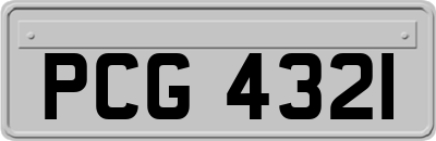 PCG4321