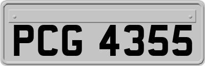 PCG4355