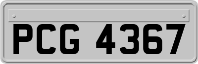 PCG4367