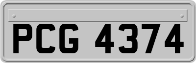 PCG4374