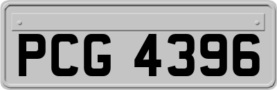 PCG4396