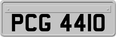 PCG4410