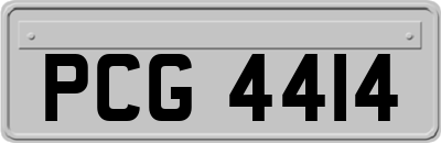 PCG4414