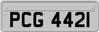 PCG4421