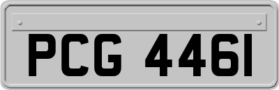 PCG4461