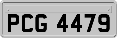 PCG4479