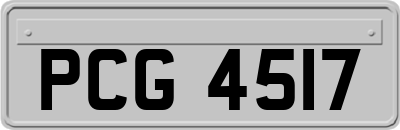 PCG4517