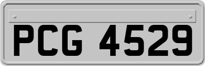 PCG4529