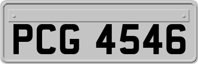 PCG4546
